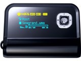 X-REX XR003-2GB [2GB]