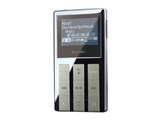 MP-B200 [512MB] i摜