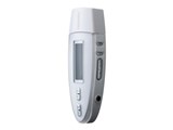 SN-F110 [256MB] i摜