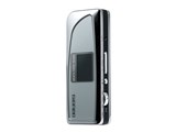 SN-M500 [512MB] i摜