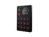 SN-A800 [1GB] i摜