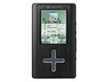 gigabeat F21 MEGF21 [20GB] i摜