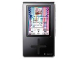 gigabeat X30 MEGX30 [30GB] i摜