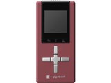 gigabeat U103 MEU103 [1GB] ���i�摜