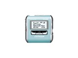 alneo XA-MP20 [256MB] ���i�摜