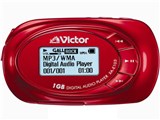 alneo XA-E103 [1GB] ���i�摜
