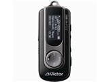XA-F112 [1GB] ���i�摜