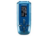 alneo XA-S208 [2GB] ���i�摜