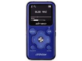 alneo XA-M20 [2GB] ���i�摜