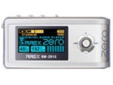 Arex zero RM-ZR1G [1GB] i摜