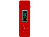 AREX THUMBSTICK SOLiD TSV5-512 [512MB] i摜