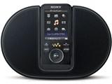 NW-S738FK [8GB] i摜