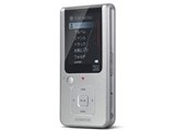 Media Keg MG-F516 [16GB] i摜