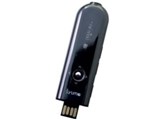 Lyumo M31 SHINING [4GB] i摜