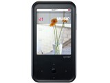 S100 Panorama [8GB] i摜