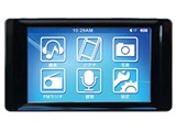 Lyumo M42 SQUARE [8GB] i摜