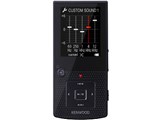 Media Keg MG-G508 [8GB] i摜