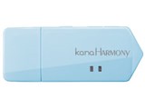 kana HARMONY GH-KANAHR i摜