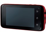 SV-MV100 [16GB] 製品画像