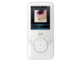 i.'s HMP-V204 [4GB] i摜