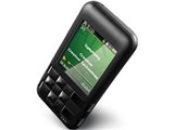 Creative ZEN Mozaic EZ100 ZN-EZL8G [8GB] i摜