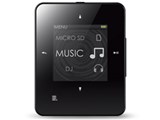 Creative ZEN Style M100 ZN-SM18G [8GB] i摜