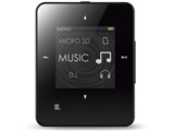 Creative ZEN Style M100 ZN-SM14G [4GB] i摜