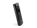 T9-4GB [4GB] i摜