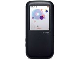 E40 [8GB] i摜