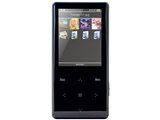 Lyumo M43 SENSE [4GB] i摜