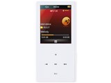 Lyumo M21 [8GB] i摜