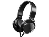 MDR-XB600 i摜