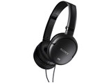 MDR-NC8 i摜