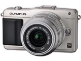 価格.com - オリンパス OLYMPUS PEN mini E-PM2 レンズキット 価格比較