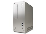 acubic A60 ACE-A60 製品画像
