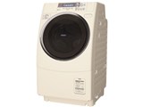 AQUA AWD-AQ4500-L i摜