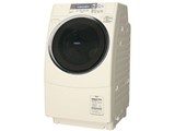 AQUA AWD-AQ4500-R i摜