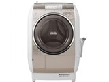 q[gTCN AC rbOh BD-V7300L i摜