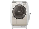 q[gTCN AC rbOh BD-V5300L i摜