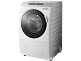 NA-VX5000L i摜