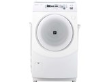 ES-V520L i摜
