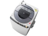 NA-FR80S5 i摜
