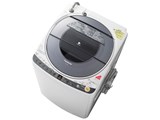 NA-FR70S5 i摜