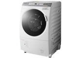 NA-VX5100L i摜