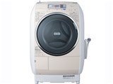 q[gTCN AC rbOh BD-V5400L i摜