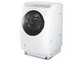 q[g|vh ZABOON TW-Z8200L i摜