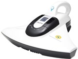 SMART BK-200JP i摜