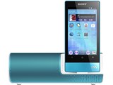 NW-F806K [32GB] i摜