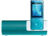 NW-S775K [16GB] i摜