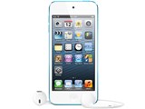 iPod touch 第5世代 [64GB]
